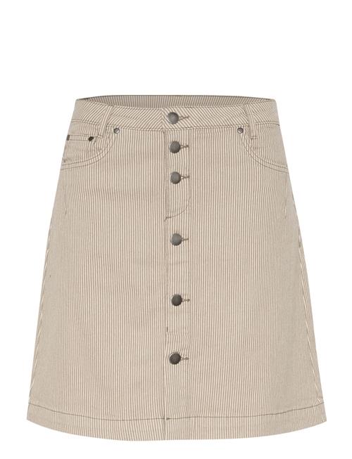 Culture | Cumilky Short Skirt | 42
