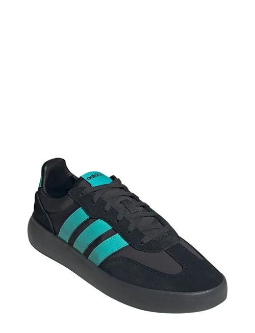 adidas Performance | Barreda Decode Mer | 46