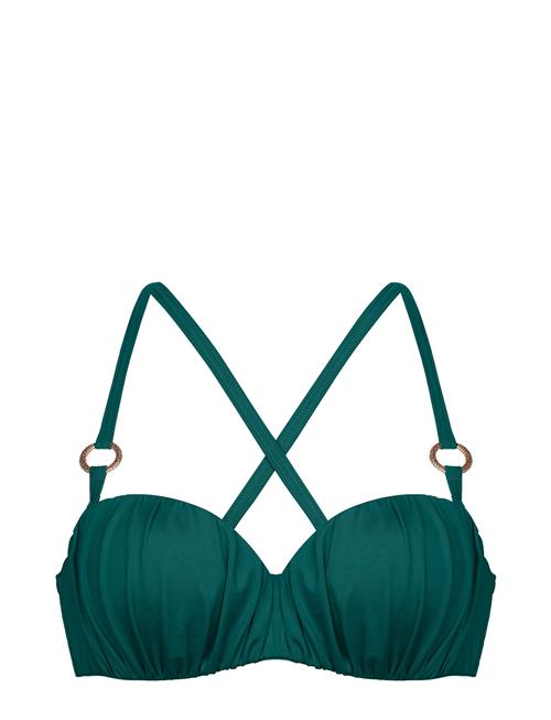 Dorina | Mali Bandeau | B x 80