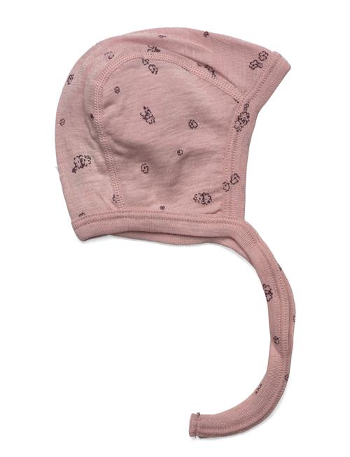 Fixoni | Helmet - Single Layer | 9-12M