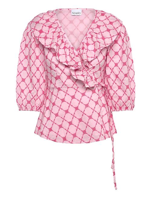 Noella | Kolina Blouse | S