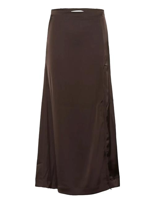 Gestuz | Gzjessie Hw Skirt | 40