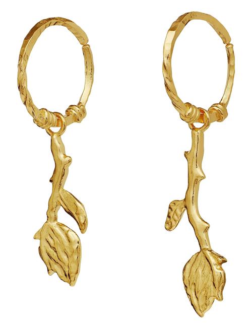 Maanesten | Rory Earrings | ONE SIZE