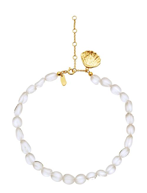 Maanesten | Fortuna Anklet | ONE SIZE