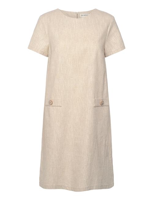 Ida Sjöstedt | 363 01 Hannah Dress | 42