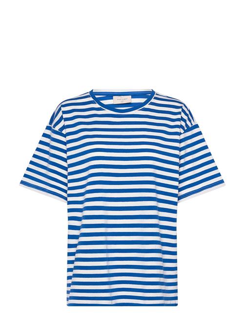 FREE/QUENT | Fqfenjal-Tee | S