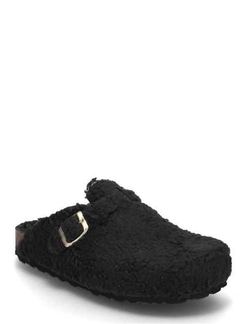 Steve Madden | Odessa Mules | 38