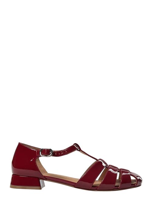 Sofie Schnoor | Monicasw Sandal | 37