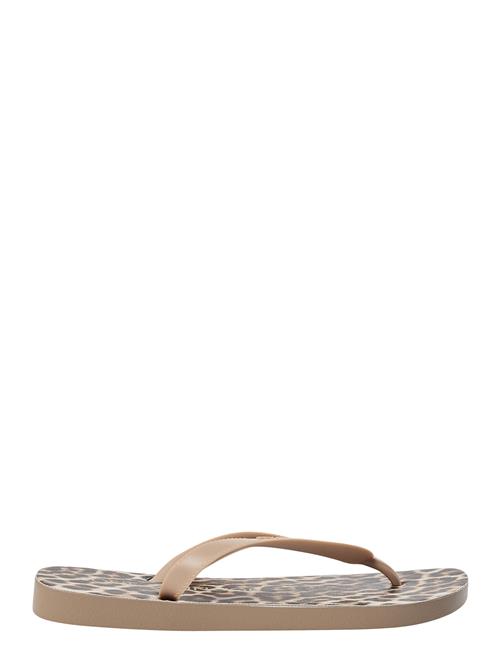 Sofie Schnoor Young | Vandasy Slipper | 36