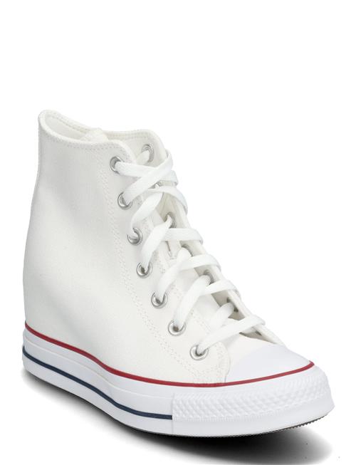Converse | Chuck Taylor All Star Wedge | 41