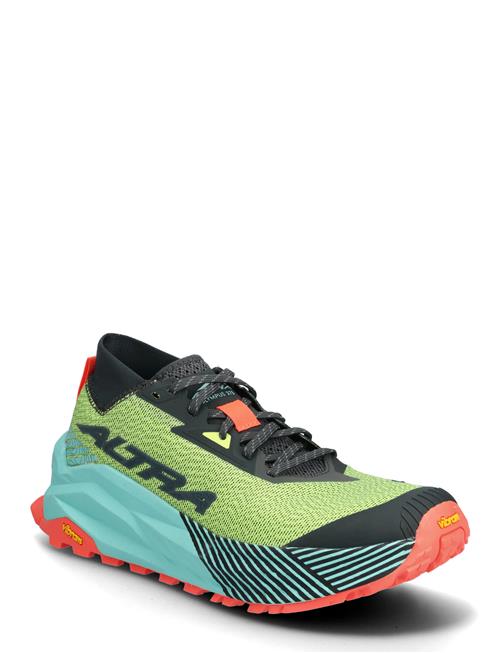 Altra | M Olympus 275 | 40