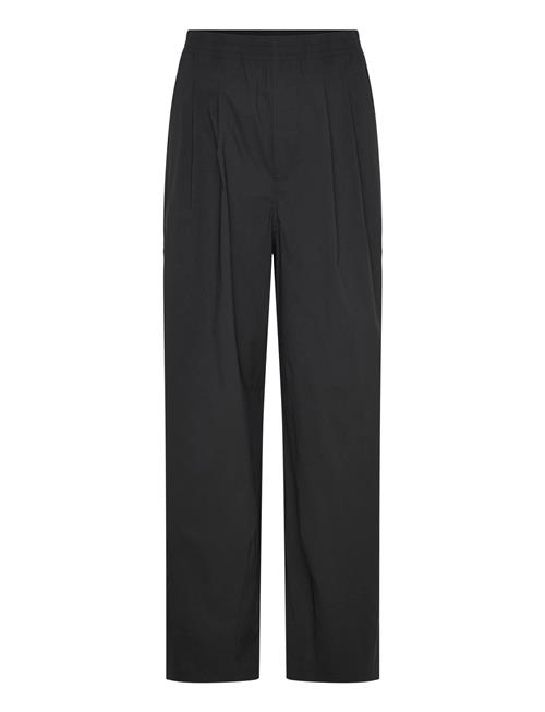 Under Armour | Ua Unstoppable Wvn Pant | XL