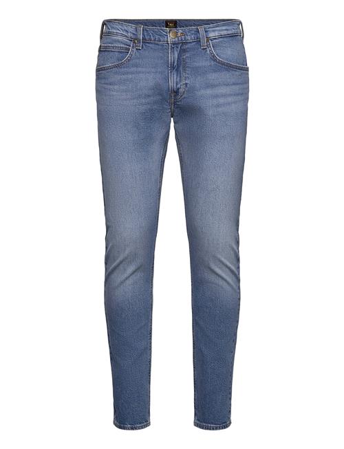 Lee Jeans | Luke | 31 x 34
