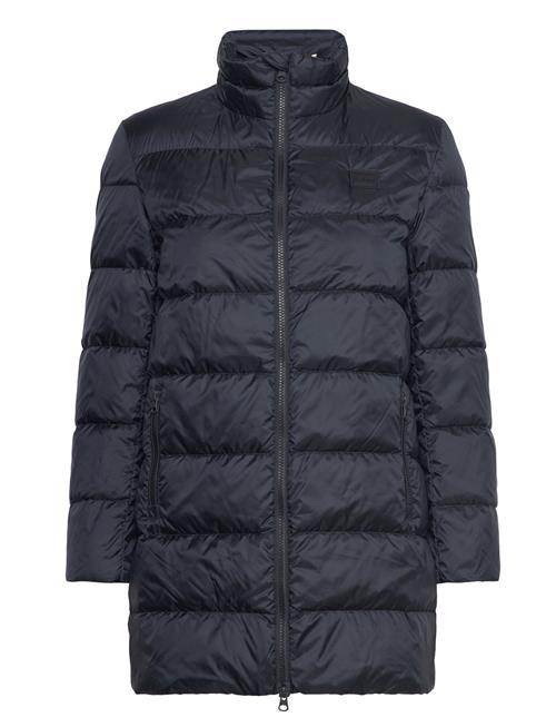 GANT | Light Down Coat | S