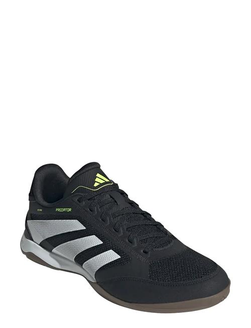 adidas Performance | Predator League In | 40