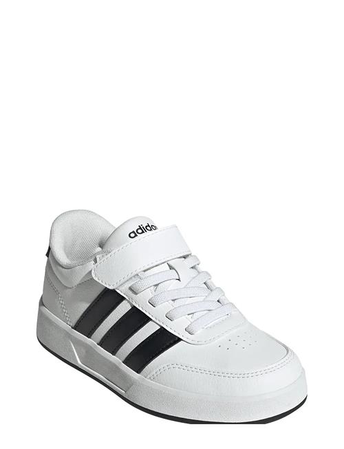 adidas Sportswear | Breaknet 3.0 El C | 30