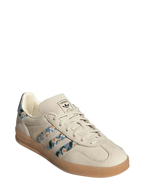 adidas Originals | Gazelle Indoor W | 40