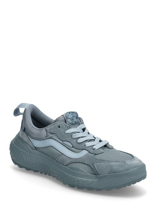 VANS | Mte Ultrarange Neo Vr3 | 40