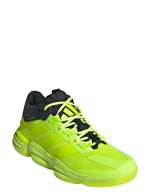 adidas Performance | Courtstabil M | 44