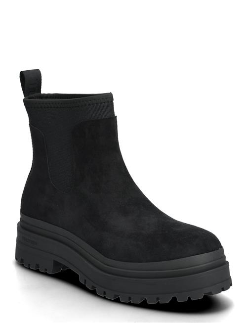 Tretorn | Cela Hybrid M | 42