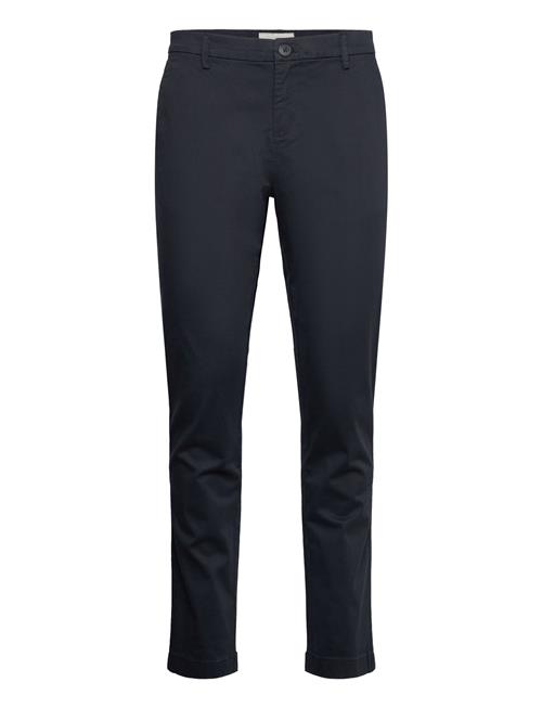 Bruun & Stengade | Bs Olav Regular Fit Chinos | 36-32