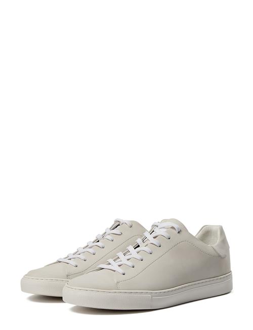 Bruun & Stengade | Bs Fred Shoes | 42