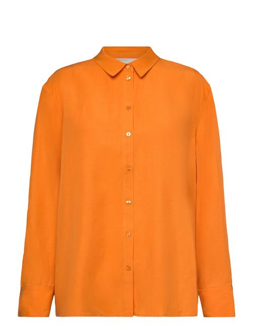 Fabienne Chapot | Tony Blouse | 34