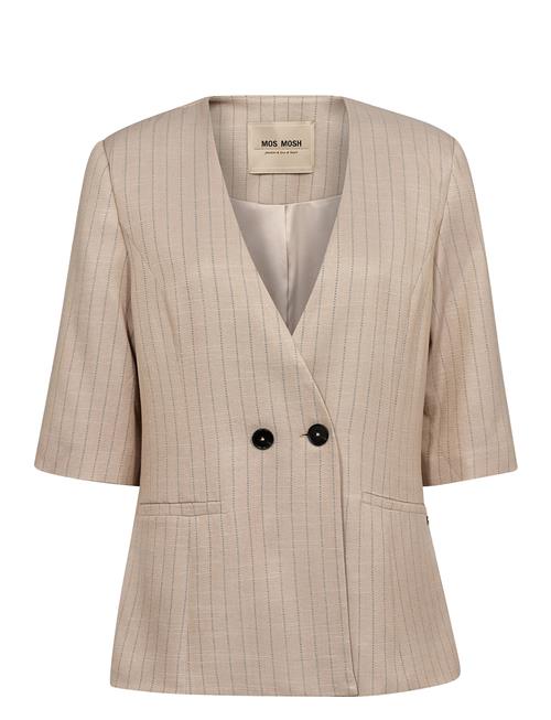 MOS MOSH | Mmcarli Inah Blazer | 44
