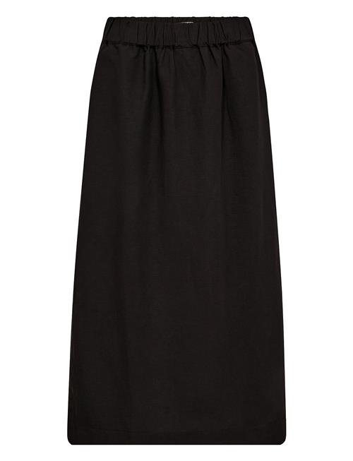 MOS MOSH | Mmenja Alexis Skirt | 34