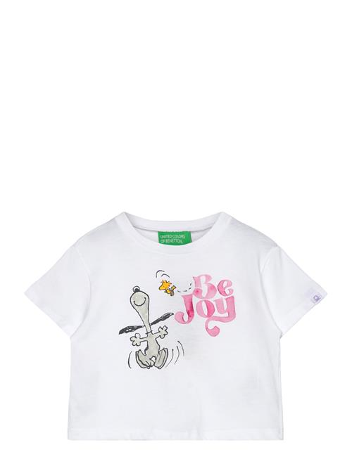 United Colors of Benetton | T-Shirt | 116