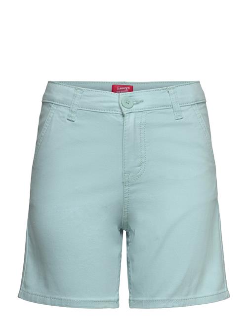 Levi's | Levi's® Authentic Chino Shorts | 116