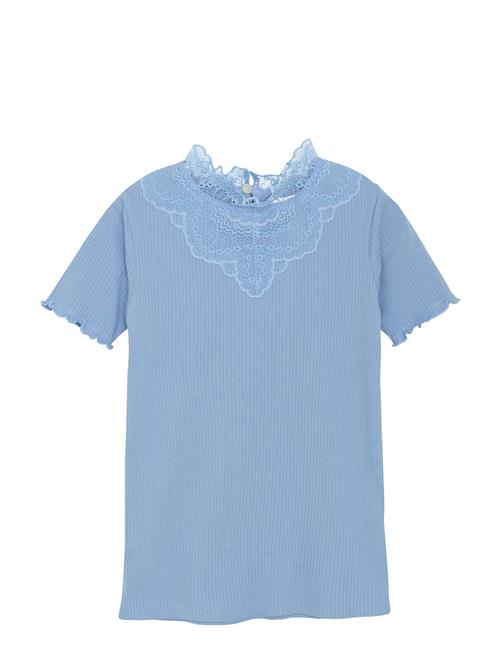 Creamie | T-Shirt Ss | 110
