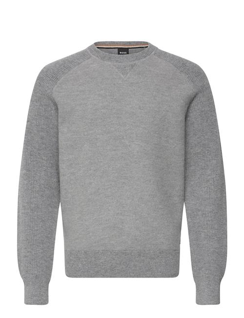 BOSS | H-Hero | XL