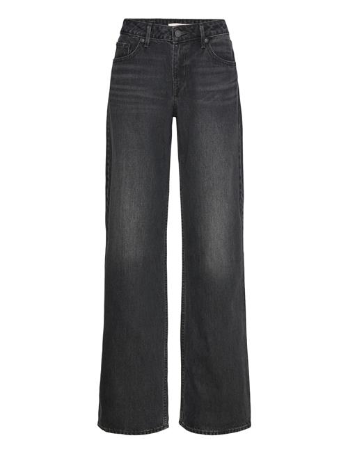 Levi's® | Low Loose Tech Storm | 28 x 32