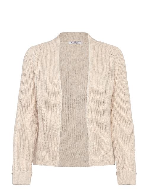 Claire Woman | Cwceline | 38