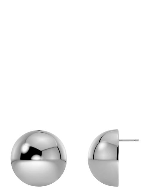 Edblad | Bead Studs Maxi | ONE SIZE