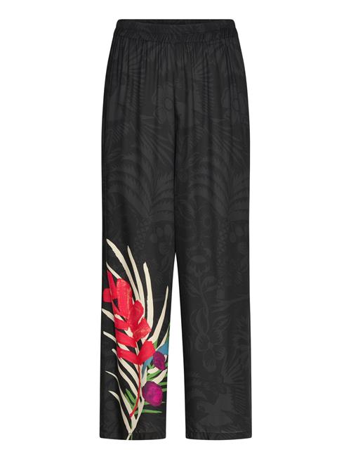 Desigual | Colibrí | XS