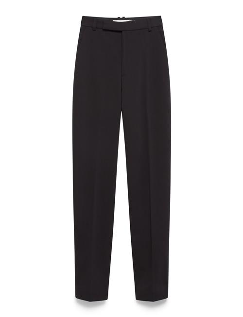 InWear | Ziggiiw Tapered Pant | 36