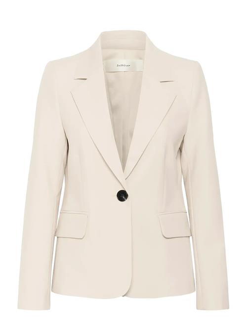 InWear | Bryelleiw Blazer | 32