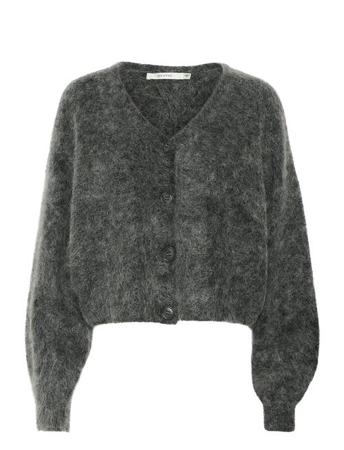 Gestuz | Gzdebbie V Cardigan Noos | L