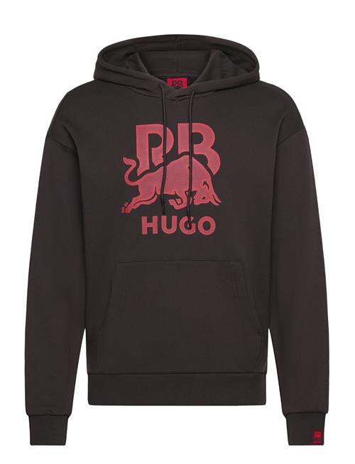 HUGO | Doverlohood_Rb | L