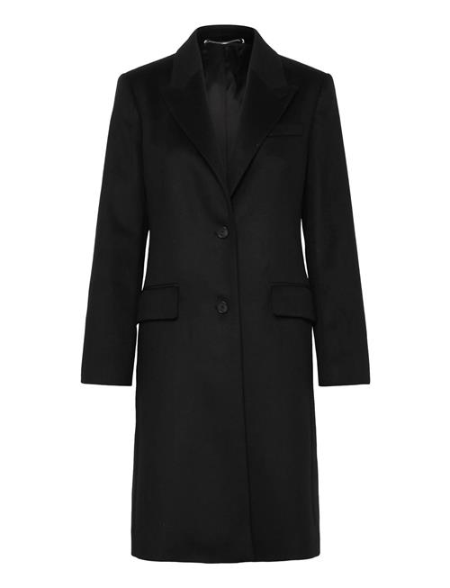 BOSS | Classin | 36