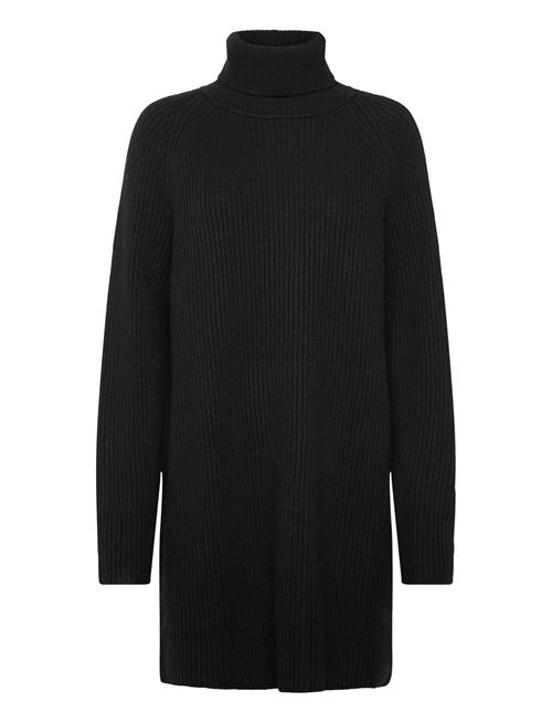 BOSS | Foclore | XL