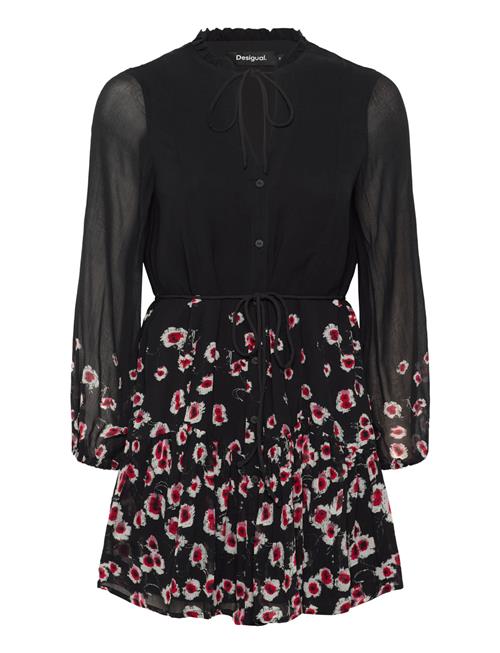 Desigual | Basilea | XL