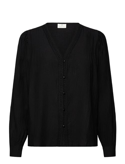 Kaffe | Kamirabel Blouse | 42