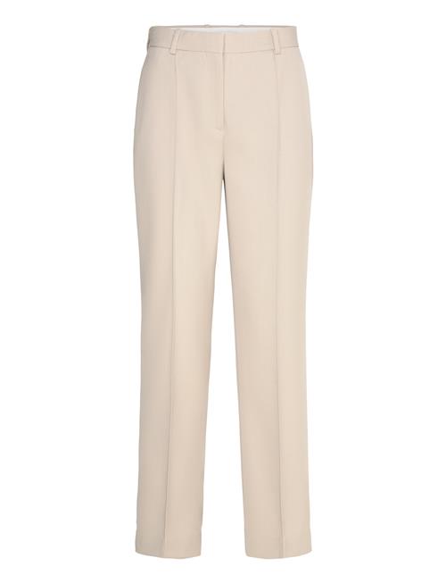Reiss | Brittany | 36