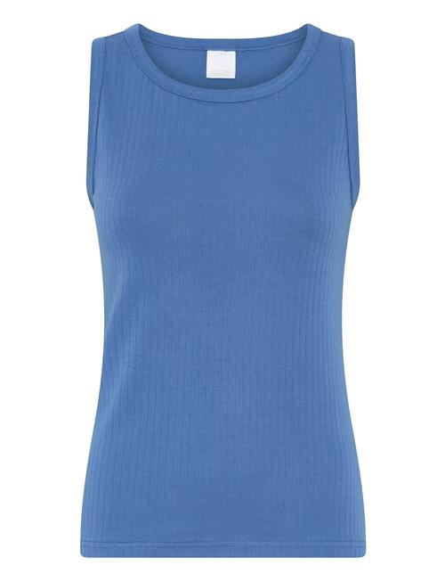 CCDK Copenhagen | Anja Tank Top | L