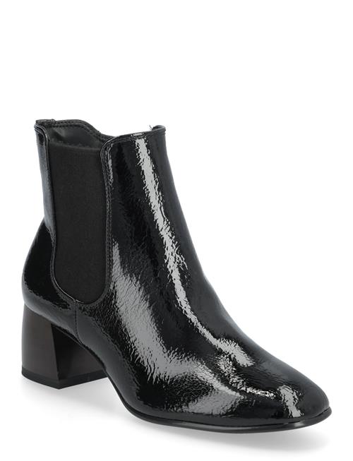 Tamaris | Women Boots | 42