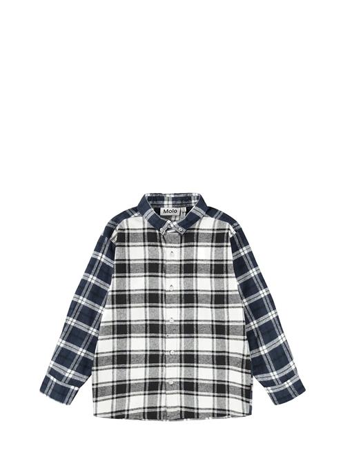 Molo | Remon | 110/116