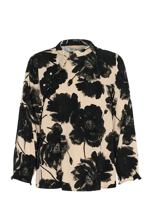 Culture | Curachel Elitha Shirt | L